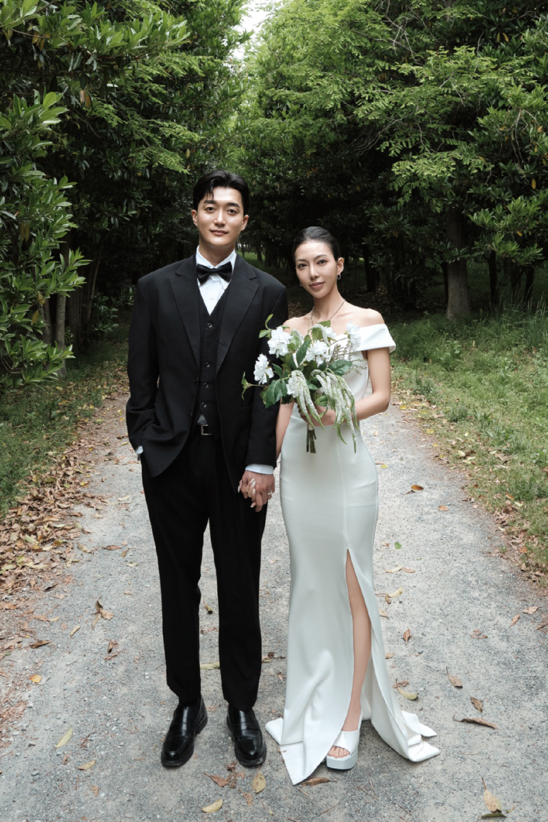 IMG_5943 복사.png